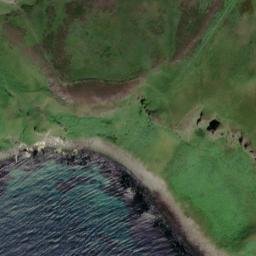 Satellite imagery of Sroanderrig, GB