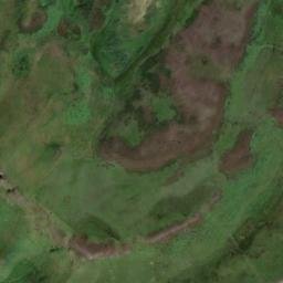 Satellite imagery of Sroanderrig, GB