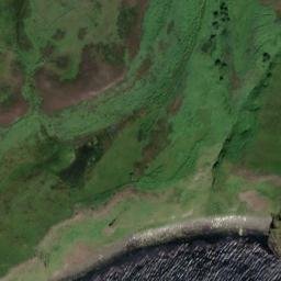 Satellite imagery of Sroanderrig, GB
