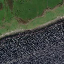 Satellite imagery of Stroanlea, GB