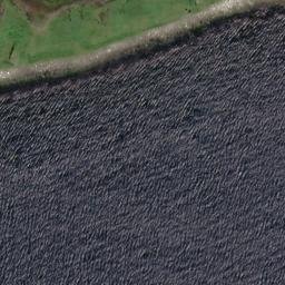Satellite imagery of Killeany, GB