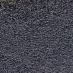 Satellite imagery of Killeany, GB