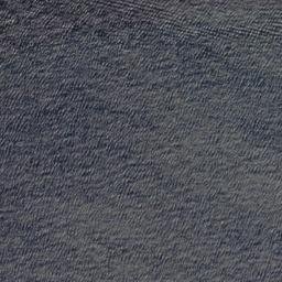 Satellite imagery of Killeany, GB