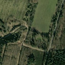 Satellite imagery of survey_point, DK