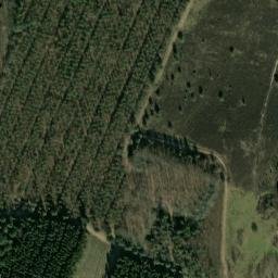 Satellite imagery of survey_point, DK