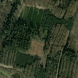 Satellite imagery of survey_point, DK