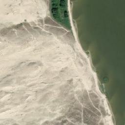 Satellite imagery of Parnidžio Ragas, LT