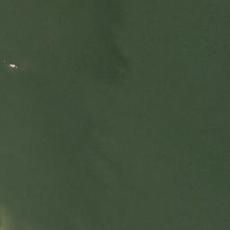 Satellite imagery of Parnidžio Ragas, LT