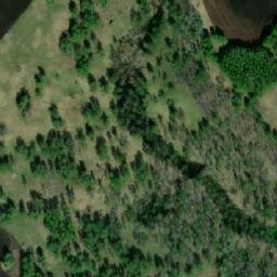 Satellite imagery of Верх-Митиха, KZ