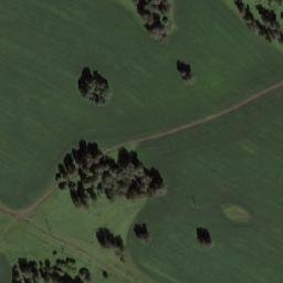 Satellite imagery of Водопровод, KZ