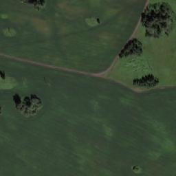 Satellite imagery of Водопровод, KZ