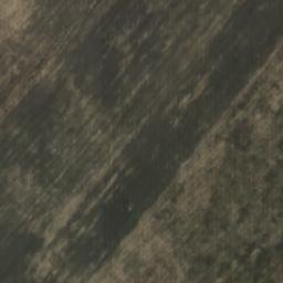 Satellite imagery of Кузбасс (Шалома), KZ