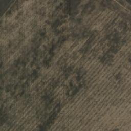 Satellite imagery of Кузбасс (Шалома), KZ
