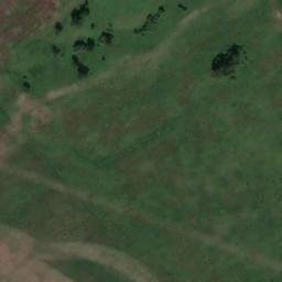 Satellite imagery of Культстан, KZ