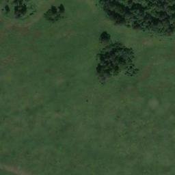 Satellite imagery of Культстан, KZ
