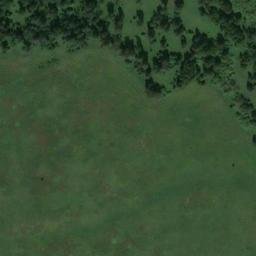 Satellite imagery of Культстан, KZ