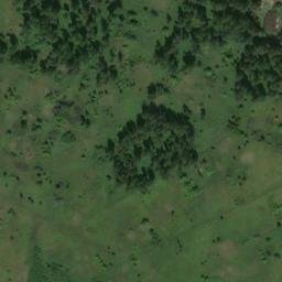 Satellite imagery of Мал. Камышная, KZ
