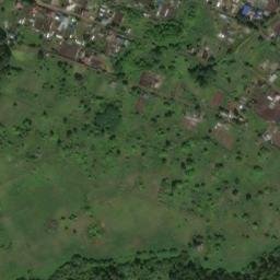 Satellite imagery of Мал. Камышная, KZ