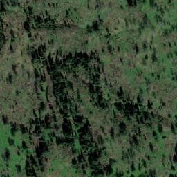 Satellite imagery of Мостовушка, KZ
