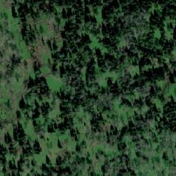 Satellite imagery of Мостовушка, KZ