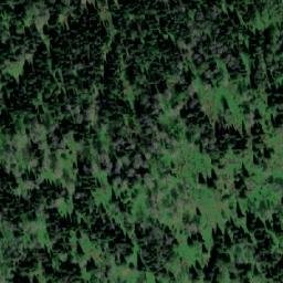 Satellite imagery of Мостовушка, KZ