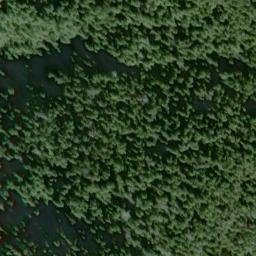 Satellite imagery of Point San Jose, US