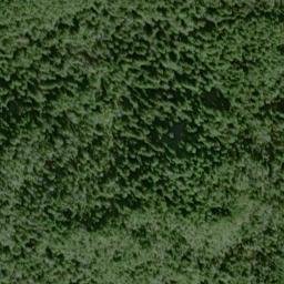 Satellite imagery of Point San Jose, US