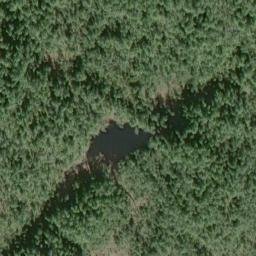 Satellite imagery of Anderson Point, US