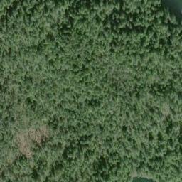 Satellite imagery of Anderson Point, US