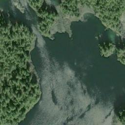 Satellite imagery of Anderson Point, US