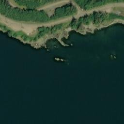 Satellite imagery of Mountain Point, US