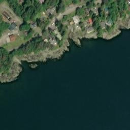 Satellite imagery of Mountain Point, US
