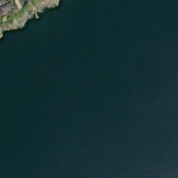 Satellite imagery of Cutter Rocks, US