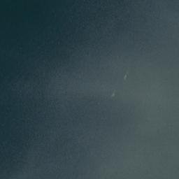 Satellite imagery of Cutter Rocks, US