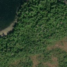 Satellite imagery of Short Point, US