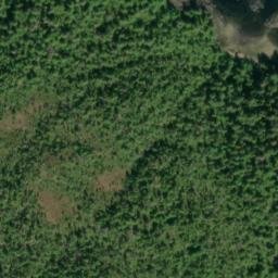 Satellite imagery of Short Point, US