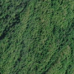 Satellite imagery of Richards Point, CA