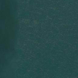 Satellite imagery of Richards Point, CA