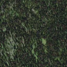 Satellite imagery of Kwun Yotasi Range, CA