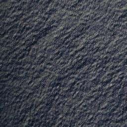 Satellite imagery of Bull Point, GB
