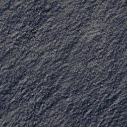 Satellite imagery of Bull Point, GB