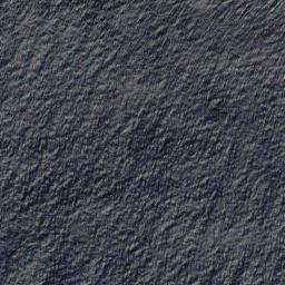 Satellite imagery of Sroannamaddy, GB