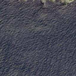 Satellite imagery of Sroannamaddy, GB