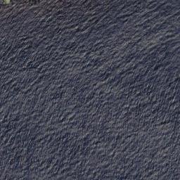 Satellite imagery of Sroannamaddy, GB