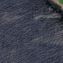 Satellite imagery of Sroanderrig, GB