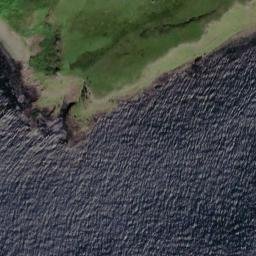 Satellite imagery of Sroanderrig, GB