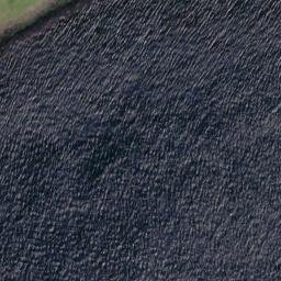 Satellite imagery of Sroanderrig, GB
