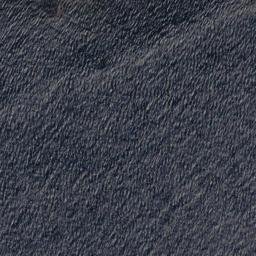 Satellite imagery of Stroanlea, GB