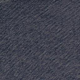 Satellite imagery of Stroanlea, GB