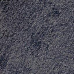 Satellite imagery of Carrickaggle, GB